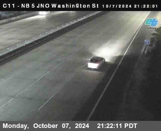 NB 5 JNO Washington