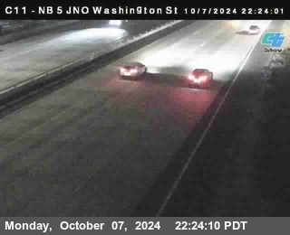 NB 5 JNO Washington