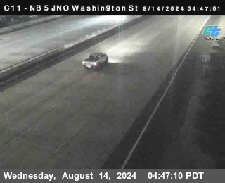 NB 5 JNO Washington