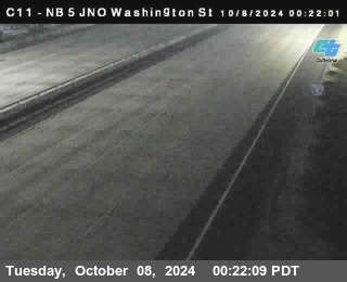 NB 5 JNO Washington