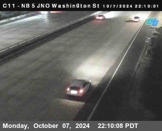 NB 5 JNO Washington