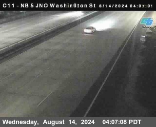 NB 5 JNO Washington