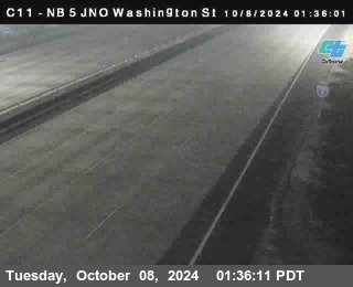 NB 5 JNO Washington