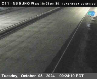 NB 5 JNO Washington