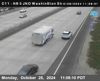 NB 5 JNO Washington