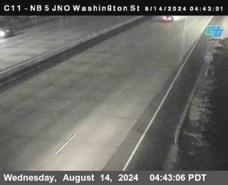 NB 5 JNO Washington