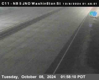 NB 5 JNO Washington