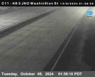 NB 5 JNO Washington