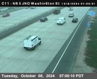 NB 5 JNO Washington