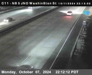 NB 5 JNO Washington