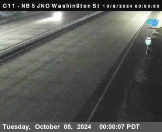 NB 5 JNO Washington