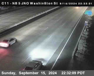 NB 5 JNO Washington