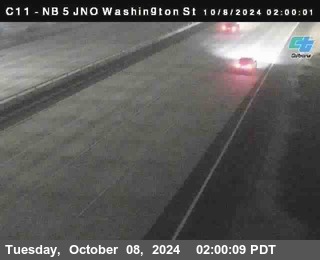 NB 5 JNO Washington