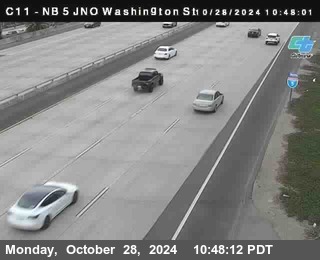 NB 5 JNO Washington