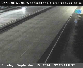 NB 5 JNO Washington