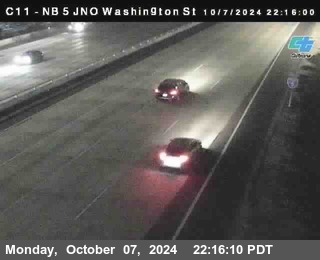 NB 5 JNO Washington