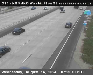 NB 5 JNO Washington