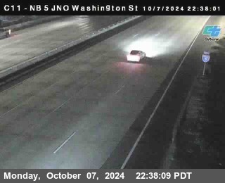 NB 5 JNO Washington