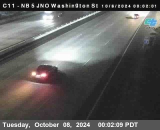 NB 5 JNO Washington