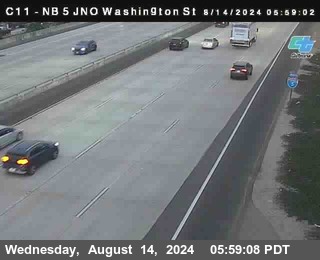 NB 5 JNO Washington