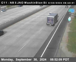 NB 5 JNO Washington