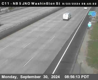 NB 5 JNO Washington