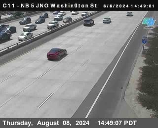 NB 5 JNO Washington