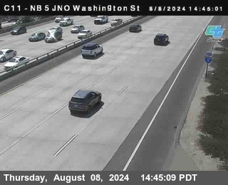 NB 5 JNO Washington