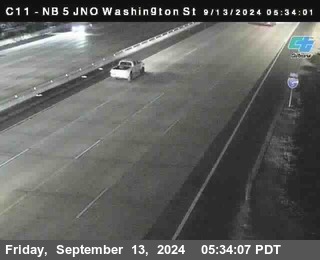 NB 5 JNO Washington