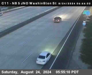 NB 5 JNO Washington