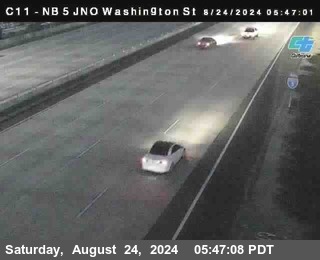 NB 5 JNO Washington