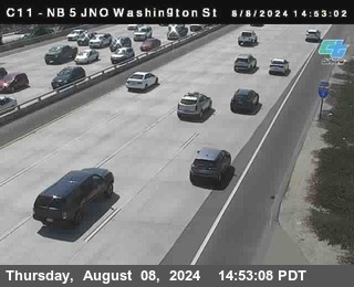 NB 5 JNO Washington