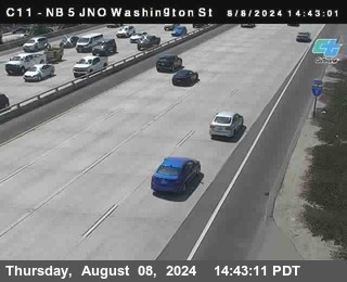 NB 5 JNO Washington