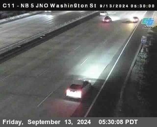 NB 5 JNO Washington