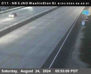 NB 5 JNO Washington