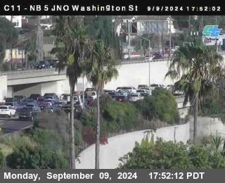 NB 5 JNO Washington