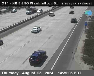 NB 5 JNO Washington