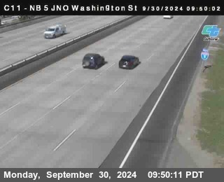 NB 5 JNO Washington