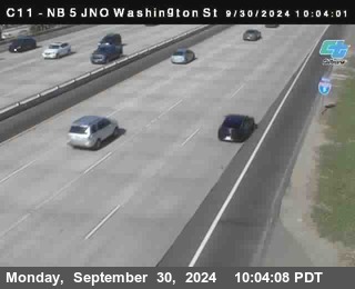 NB 5 JNO Washington