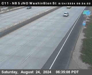 NB 5 JNO Washington