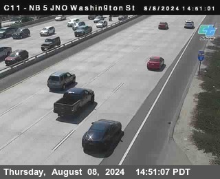 NB 5 JNO Washington