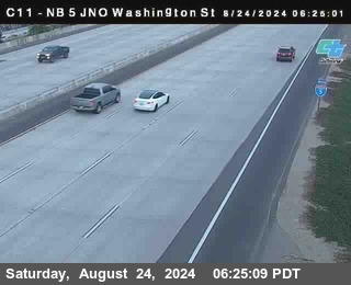 NB 5 JNO Washington