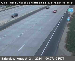 NB 5 JNO Washington