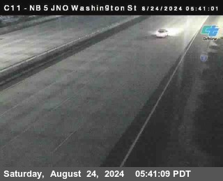 NB 5 JNO Washington