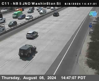 NB 5 JNO Washington