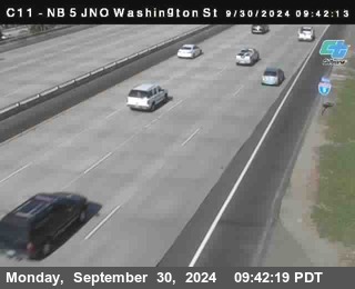 NB 5 JNO Washington