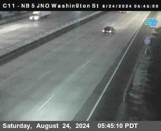 NB 5 JNO Washington