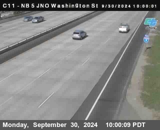 NB 5 JNO Washington