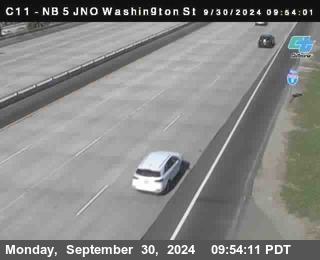 NB 5 JNO Washington