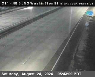 NB 5 JNO Washington